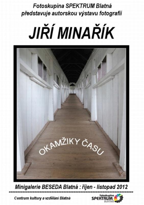 okamziky-casu 600