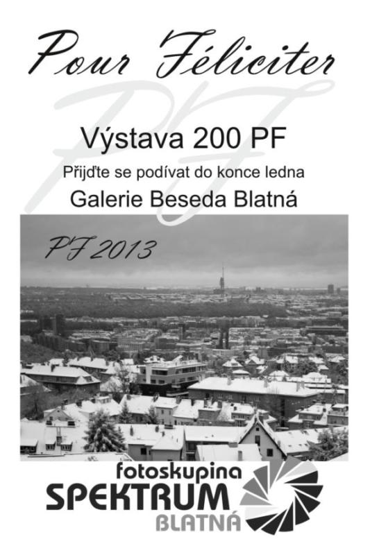PFka 600