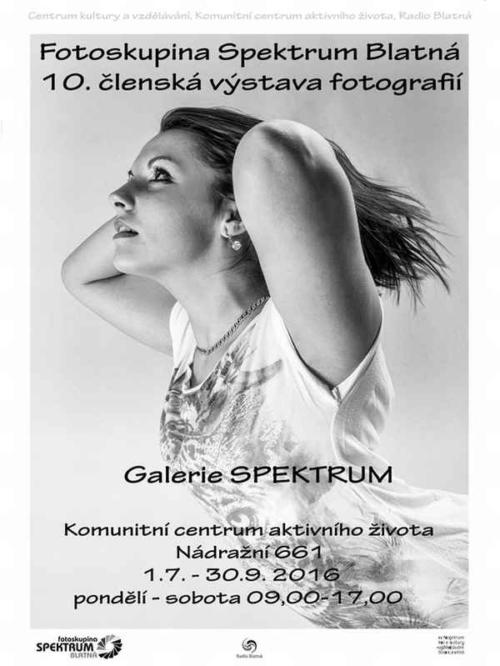 fotospektrum 2016 600