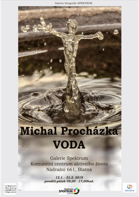 Prochy Plakát-1 kopie